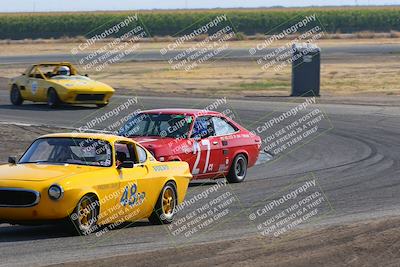 media/Sep-23-2023-VARA (Sat) [[d62a4618ca]]/Group 6/Race/